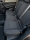 Skoda Kodiaq Active, 2018 года, пробег 174848 км
