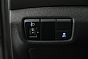 Hyundai Creta Comfort Plus, 2016 года, пробег 95000 км
