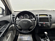 Kia Ceed Комфорт, 2008 года, пробег 246342 км