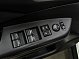 Honda CR-V Elegance, 2013 года, пробег 147374 км