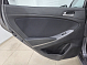 Hyundai Solaris Comfort, 2014 года, пробег 143919 км