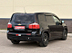 Chevrolet Orlando LS, 2013 года, пробег 295659 км
