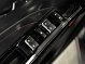 Changan CS35 Max Техно, серый