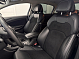 Citroen C5, 2008 года, пробег 309000 км