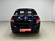 Lada (ВАЗ) Granta Classic Start Glonass 21901-51-234, 2012 года, пробег 152288 км