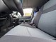 Hyundai Getz Utility, 2008 года, пробег 163195 км