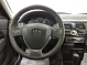 Lada (ВАЗ) Priora Норма, 2013 года, пробег 206192 км