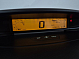 Citroen C4 Optimum, 2010 года, пробег 232410 км
