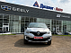 Renault Kaptur Style, 2018 года, пробег 88200 км