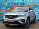 Geely Atlas Pro Flagship+, 2024 года, пробег 66346 км