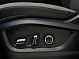 Tenet T8 Ultra, зеленый