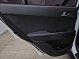 Hyundai Creta Limited Edition, 2018 года, пробег 128962 км