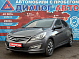 Hyundai Solaris Comfort, 2014 года, пробег 56000 км