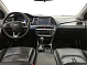 Hyundai Sonata, 2017 года, пробег 178992 км