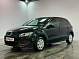 Volkswagen Polo Trendline, 2011 года, пробег 134000 км