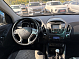 Hyundai ix35 Comfort, 2014 года, пробег 262995 км