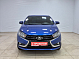 Lada (ВАЗ) Vesta Exclusive, 2021 года, пробег 43182 км