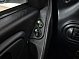 Chevrolet Niva GLC, 2011 года, пробег 126197 км