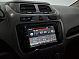 Chevrolet Cobalt LT, 2013 года, пробег 204015 км