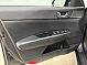 Kia Optima Edition Plus, 2019 года, пробег 76828 км