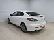 Mazda 3 Emotion Line, 2012 года, пробег 227824 км