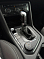Volkswagen Tiguan, 2018 года, пробег 131067 км