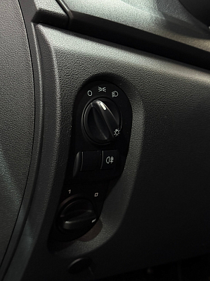 Lada (ВАЗ) Granta Comfort (2018-2021), 2020 года, пробег 63703 км