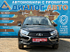 Lada (ВАЗ) Granta Классик Кондиционер, 2023 года, пробег 40900 км