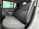 Renault Sandero Privilege, 2017 года, пробег 93000 км