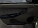 Lada (ВАЗ) Kalina, 2007 года, пробег 133216 км