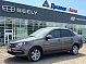 Lada (ВАЗ) Granta Comfort, 2024 года, пробег 51950 км