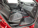 Renault Arkana Prime, 2021 года, пробег 45325 км