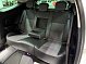 Renault Megane Dynamique, 2012 года, пробег 154653 км
