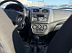 Lada (ВАЗ) Granta Classic'23 Кондиционер, 2023 года, пробег 24650 км