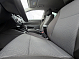 Hyundai Solaris Comfort, 2021 года, пробег 59000 км