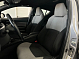 Toyota C-HR Hot, 2019 года, пробег 82972 км