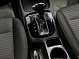 Kia Cerato Luxe, 2018 года, пробег 96119 км