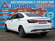 Lada (ВАЗ) Vesta Comfort Plus + P1.1 (Предсерийная), 2024 года, пробег 28300 км