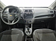 Chevrolet Cobalt LT, 2020 года, пробег 65941 км