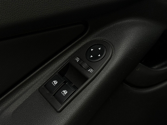 Datsun on-DO Dream I, 2020 года, пробег 70886 км