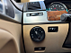 Volkswagen Touareg, 2007 года, пробег 204070 км