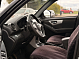 Lifan X60 Luxury, 2015 года, пробег 108675 км