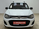 Lada (ВАЗ) Kalina Comfort Glonass 21941-51-21C, 2014 года, пробег 143507 км