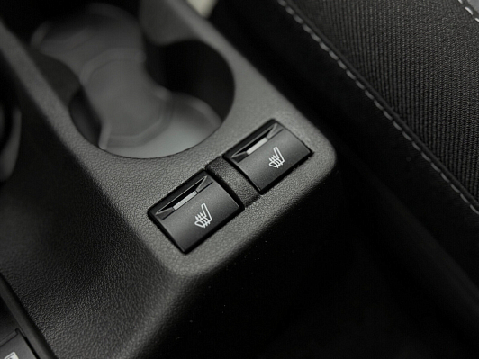 Lada (ВАЗ) Niva Legend, 2024 года, пробег 29 км