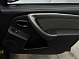 Renault Duster Life, 2016 года, пробег 155882 км