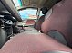 Nissan Note Luxury, 2007 года, пробег 236836 км