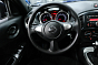 Nissan Juke, 2015 года, пробег 117932 км