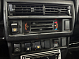 Lada (ВАЗ) 2131 (4x4) Classic, 2019 года, пробег 50759 км