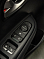Kia Rio Prestige, 2021 года, пробег 49588 км