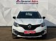 Renault Kaptur Drive, 2017 года, пробег 100000 км